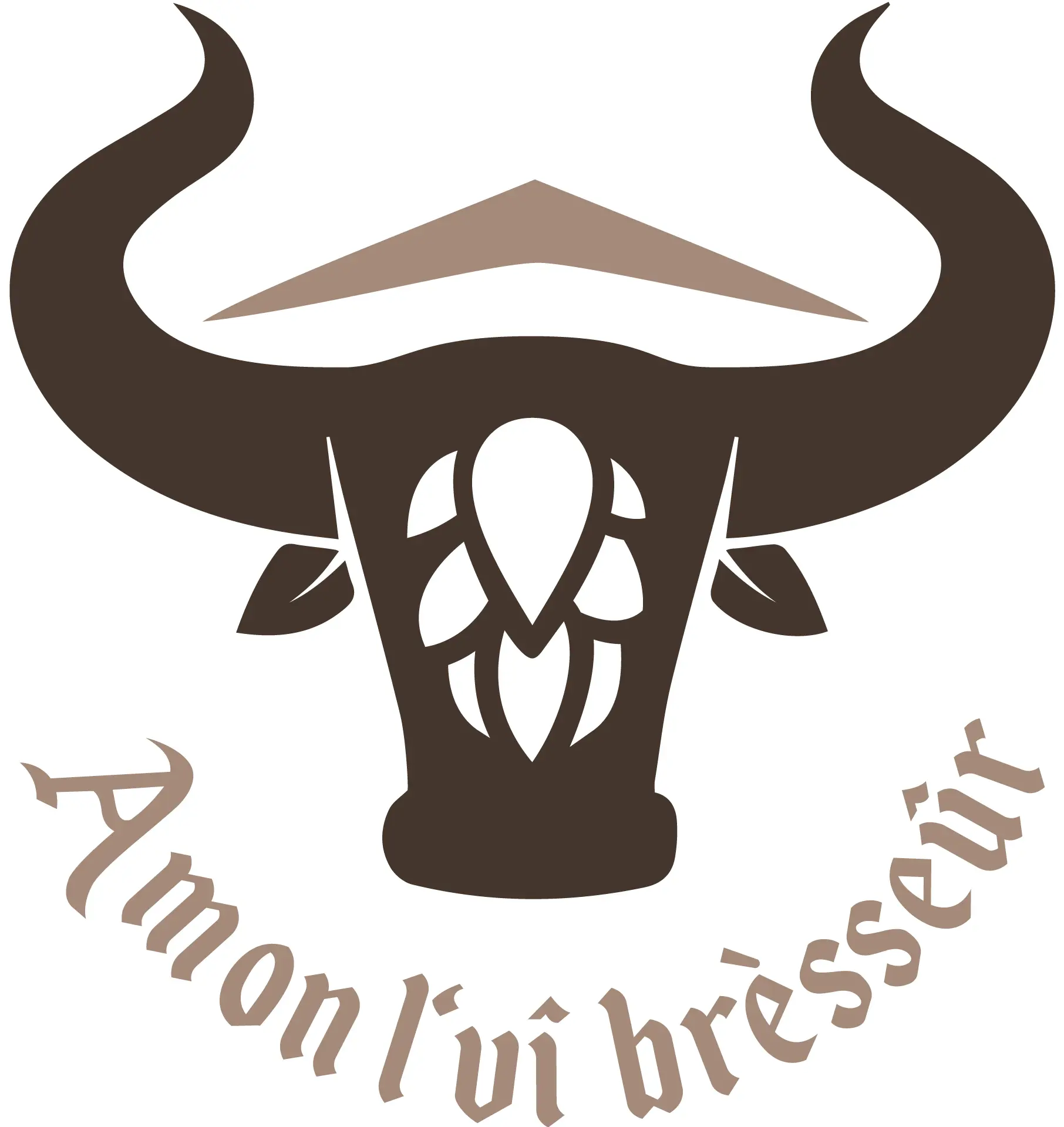 Amon l'Vî Brèsseur